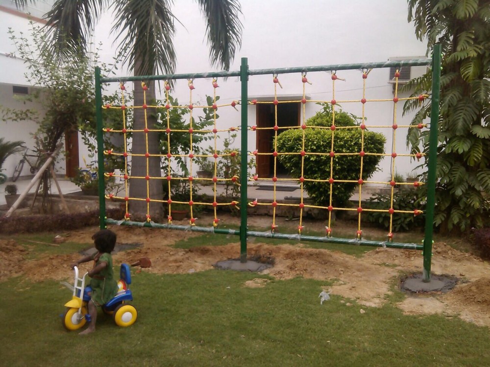 Outdoor Park Playground Equipment: Creating Fun, Active and Engaging Play Spaces for Children Outdoor Park Playground Equipment: Creating Fun, Active and Engaging Play Spaces for Children