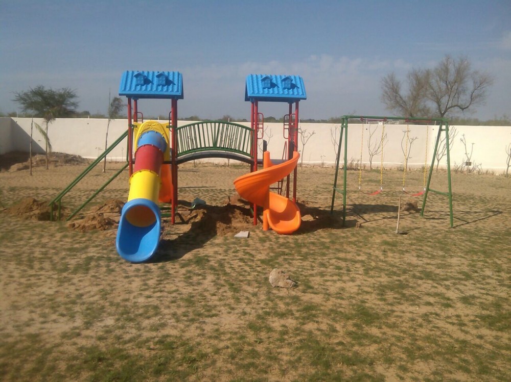 School Outdoor Play Equipment: Creating Safe, Active, and Engaging Learning Environments School Outdoor Play Equipment: Creating Safe, Active, and Engaging Learning Environments
