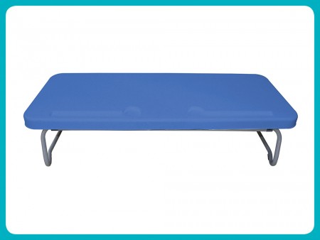 Best Shishu Desk - Indoor Soft Play Centre Series Manufacturer in Hyderabad
