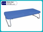 Shishu Desk - Indoor Soft Play Centre Series in Hyderabad