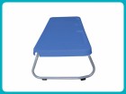 Shishu Desk - Indoor Soft Play Centre Series in Hyderabad