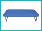 Shishu Desk - Indoor Soft Play Centre Series in Hyderabad