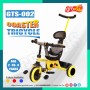 Tricycles in Delhi NCR